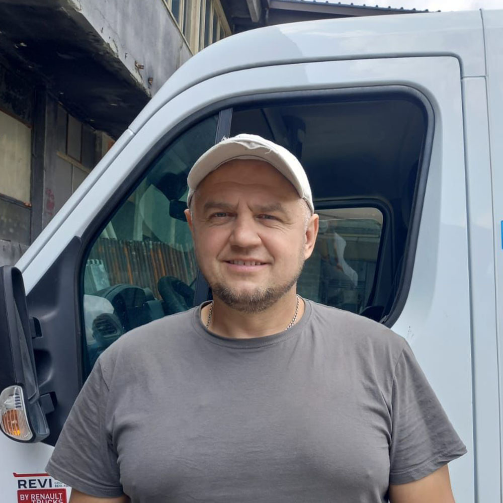 Employee 2