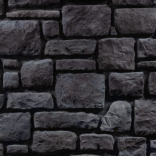 Muri
