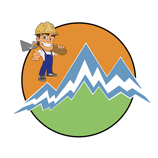 Logo Ditta di Costruzioni